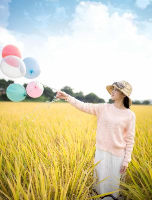 日本三级片在线观看