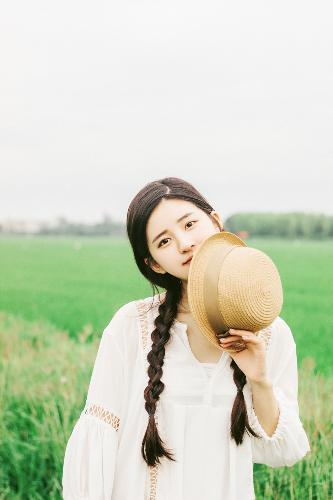 辣妹子影院电视剧