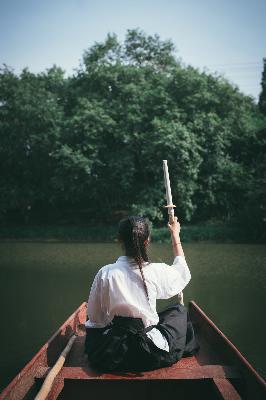 三年片免费大全国语小红书,三年在线观看完整版免费高清